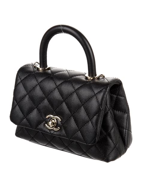 chanel handbags australia price|cheapest Chanel bag 2020.